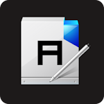 Cover Image of Download Hand Writing Competition  APK