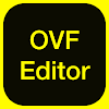 OVF Editor icon