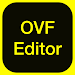 OVF Editor For PC