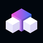 Cover Image of Tải xuống Zelcore - Multi Asset Crypto Wallet 5.19.0 APK