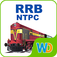 RRB NTPC 2020 | WinnersDen