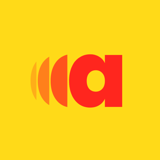 Audanika logo