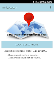 Location Droid(圖3)-速報App