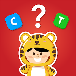 Guess the picture Mod Apk