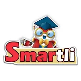 Smartli Math (K to Grade 1) icon