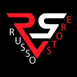 Image de l'icône Russo Store Shop