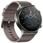 Cover Image of Download Huawei watch 3 pro guide 1 APK