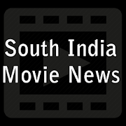 South Indian Movies News