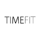 Timefit دانلود در ویندوز