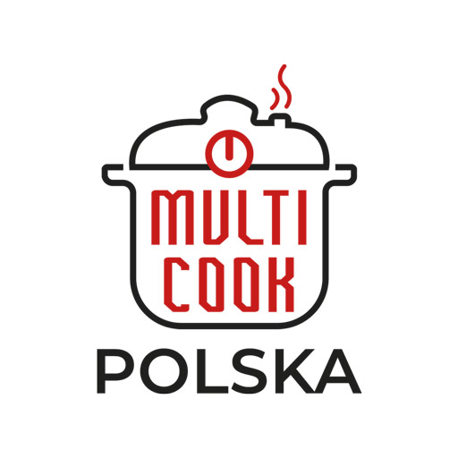 MultiCook Polska logo