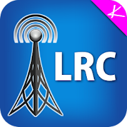 Funkbetriebszeugnis LRC
