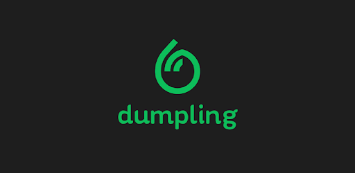 Dumpling recipes Android - Free Download Dumpling recipes App - Назарко