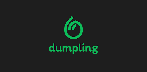 Yummy app - Picture of Dumpling House, Cambridge - Tripadvisor