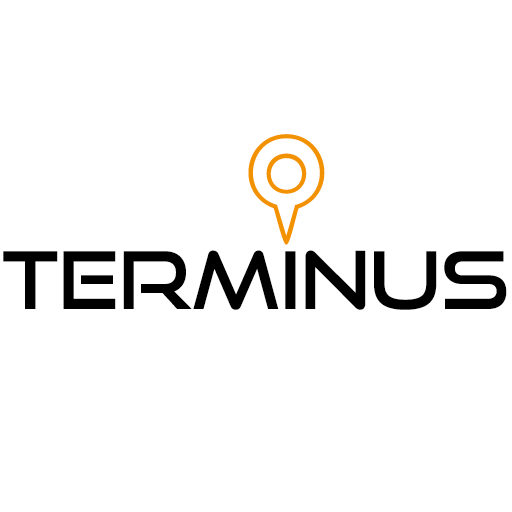 Terminus:Transport commun logo