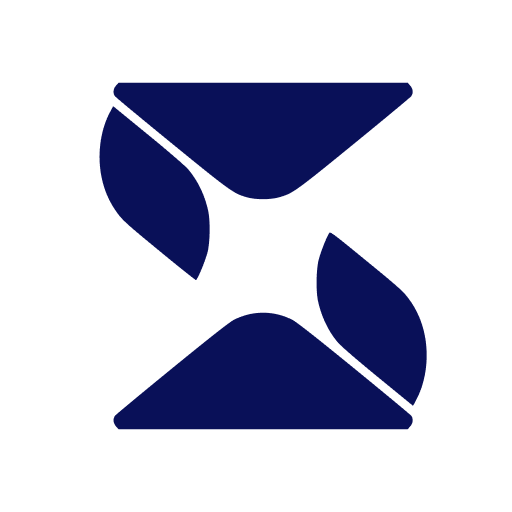 SQUBIX DIGITAL logo