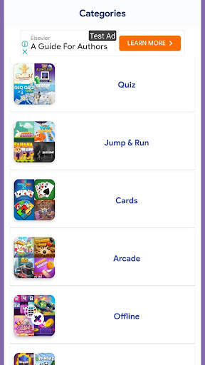 Quiz Games Offline Games - Apps on Google Play