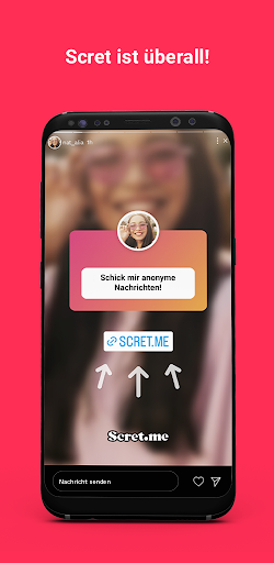 App-Vorschau