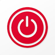 Screen Lock & Unlock Screen APK
