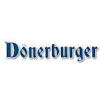 Cover Image of Télécharger Döner Burger 3.1.1 APK