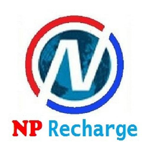 Nepal Recharge, Bill Pay From 