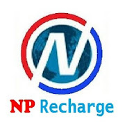 Top 48 Business Apps Like Nepal Recharge, Bill Pay From India, NP Recharge - Best Alternatives