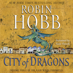 Imagem do ícone City of Dragons