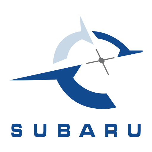 N Ft Lauderdale Subaru Connect Télécharger sur Windows