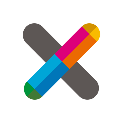 THE SDGs アクションカードゲーム X（クロス) - Google Play の