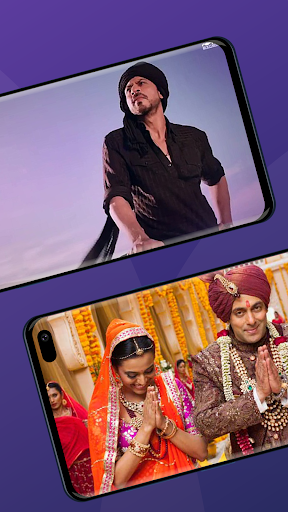 Romantic Video Status  Romantic Status