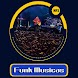 Funk Musicas - Androidアプリ