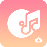 Free Music - MP3 Downloader MP3 Juice icon