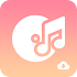 MP3 Juice - MP3 Music Downloader1.9.9 (Pro) (Armeabi-v7a)