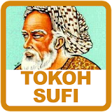 Kisah Tokoh Sufi icon