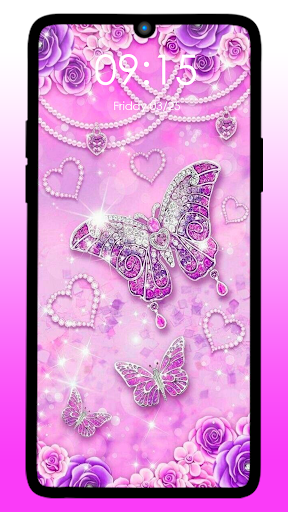 Anteprima dell'app