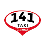 Cover Image of Unduh 141 Taxi  APK