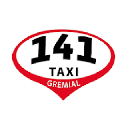 Icon image 141 Taxi