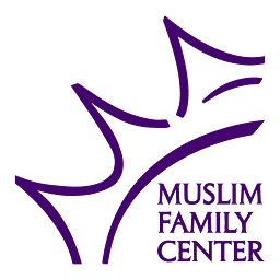 MuslimFamilyCenter ilovasi rasmi