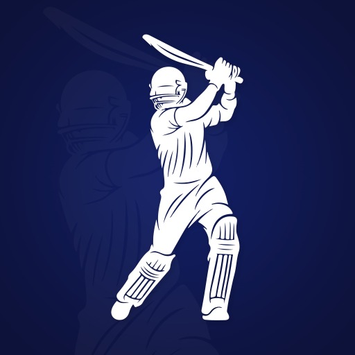 IPL 2023 Guide: Live Cricket
