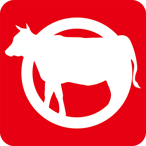 你的牛在哪 logo