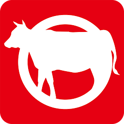 Icon image 你的牛在哪