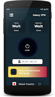 App-voorskou