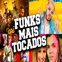 Funk Musicas mp3