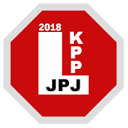 Ujian KPP 2018