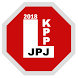 Ujian KPP 2018 - Androidアプリ