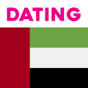 Dubai dating site & chat app