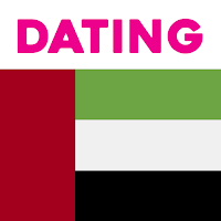 Dubai dating site  chat app