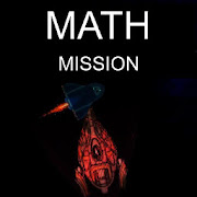 Math Mission