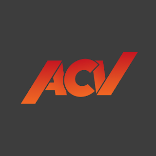 ACV - Wholesale Auto Auctions apk
