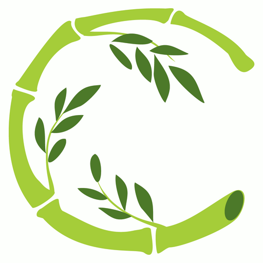 Сашими | Доставка суши и пиццы logo