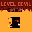 Level Devil 2 APK